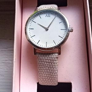 Stylish Woman's Watch
